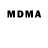 Марки N-bome 1,8мг gary mohr