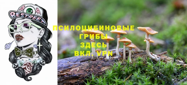 трава Белоозёрский