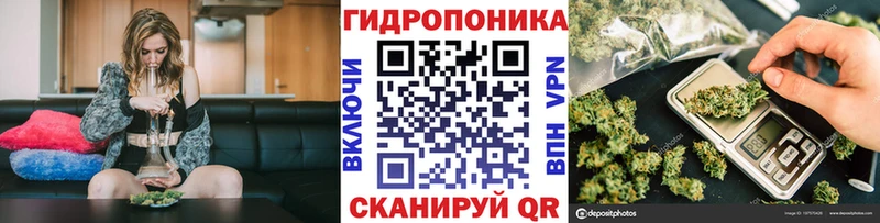 где купить наркотик  Горняк  Бошки марихуана планчик 